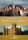 World of downton abbey