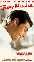 Best business movies jerry maguire Best business movies jerry maguire