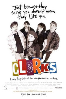 Best business movies clerks 2 Best business movies clerks 2