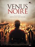 Venus-noire Venus-noire