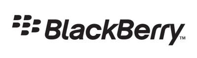 Blackberry_logo Blackberry_logo
