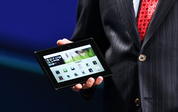 Phpjb4c2Pbb-dev-con-2010-1-9_610x407 Phpjb4c2Pbb-dev-con-2010-1-9_610x407