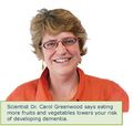Dr_-Carol-Greenwood