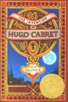 Invention-of-hugo-caberet-brian-selznick