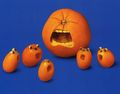 Vegetable_carving_accident