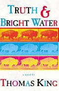 Truth-and-Bright-Water-9780802138408 Truth-and-Bright-Water-9780802138408