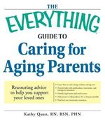 Everything guide