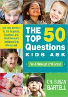 Kids and money top 50 Kids and money top 50