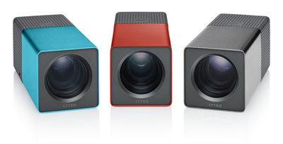 SEQ_Lytro_Group_Front SEQ_Lytro_Group_Front