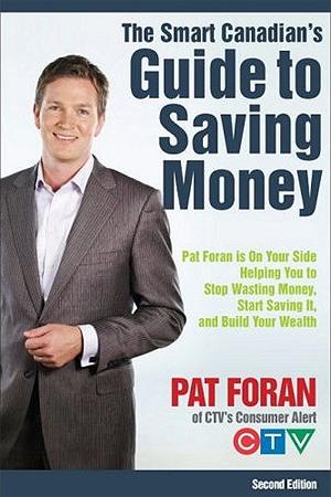 Smart canadian guide Smart canadian guide