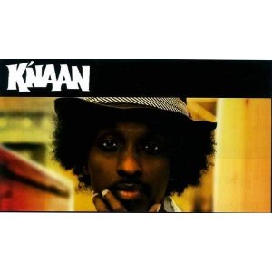 41ta3O6nLIL._SL500_AA300_