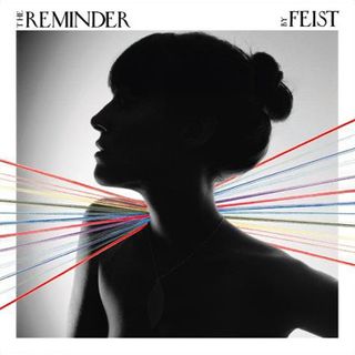 Feist-reminder