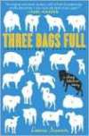 Three bags full