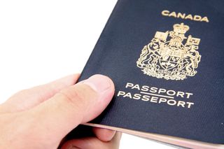 Business_Immigration_Canada_Services