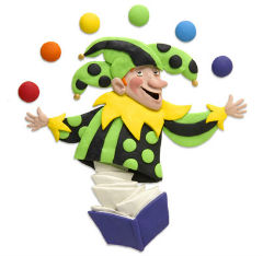 Ready for Reading Jack in the Box2 Ready for Reading Jack in the Box2