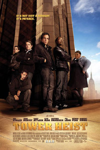 Tower_heist Tower_heist