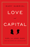 Love and capital 150 Love and capital 150