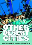 Other desert cities 150 Other desert cities 150
