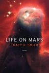 Life on mars 150 Life on mars 150