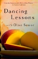 Dancinglessons120