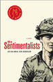 Sentimentalists