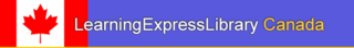 Learning Express Library Canada Learning Express Library Canada