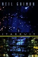 Stardust (1999) By Neil Gaiman