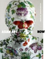 Asianartnow Asianartnow