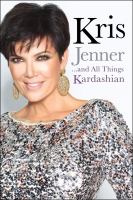 KrisJenner KrisJenner