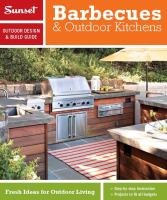 BarbecuesandOutdoorKitchens