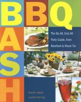 BBQbash