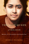 Love queen of malabar150 Love queen of malabar150