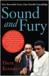 Sound and fury150 Sound and fury150