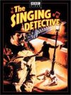 Singing detective Singing detective