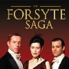 Forsyte Saga Forsyte Saga