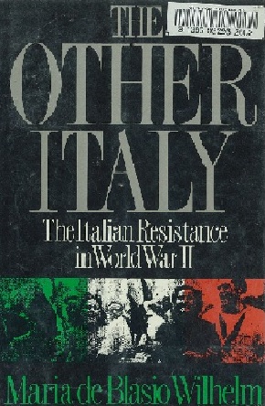 Other Italy Other Italy