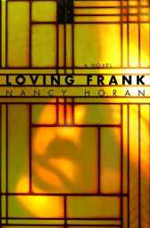 Loving Frank255