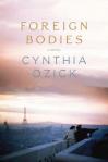 Foreign-bodies150 Foreign-bodies150