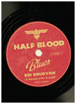 Half_Blood_Blues150 Half_Blood_Blues150