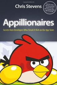 Appillionaires