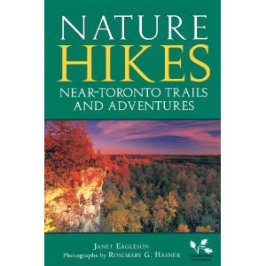 Nature Hikes Nature Hikes