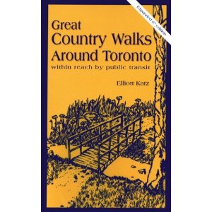 Great Country Great Country