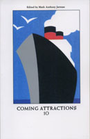 Coming_attractions_10