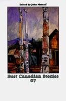 Best_canadian_stories_07