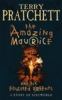 Amazingmaurice