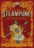 Steampunkanthology