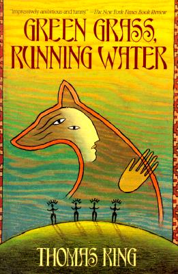 Green_grass_running_water Green_grass_running_water