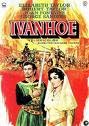 Ivanhoe124