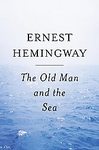 Oldmanandthesea150