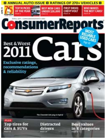 Consumer-reports-cover